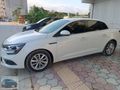 2020 MODEL TOUCH 78 BİN KM DE OTOMATİK