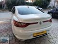 2020 MODEL TOUCH 78 BİN KM DE OTOMATİK