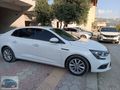 2020 MODEL TOUCH 78 BİN KM DE OTOMATİK