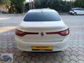 2020 MODEL TOUCH 78 BİN KM DE OTOMATİK