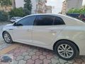 2020 MODEL TOUCH 78 BİN KM DE OTOMATİK