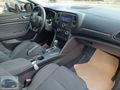 2020 MODEL TOUCH 78 BİN KM DE OTOMATİK