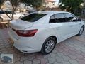 2020 MODEL TOUCH 78 BİN KM DE OTOMATİK