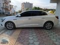 2020 MODEL TOUCH 78 BİN KM DE OTOMATİK