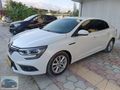2020 MODEL TOUCH 78 BİN KM DE OTOMATİK