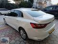 2020 MODEL TOUCH 78 BİN KM DE OTOMATİK