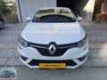 2020 MODEL TOUCH 78 BİN KM DE OTOMATİK