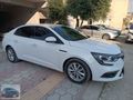 2020 MODEL TOUCH 78 BİN KM DE OTOMATİK