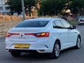 ÇOK TEMİZ HATASIZ BOYASIZ
