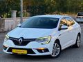ÇOK TEMİZ HATASIZ BOYASIZ