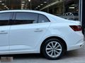 CEMSE MOTORS 2020 RENAULT MEGANE 1.5 BLUEDCI TOUCH