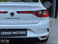 CEMSE MOTORS 2020 RENAULT MEGANE 1.5 BLUEDCI TOUCH