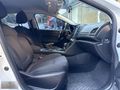CEMSE MOTORS 2020 RENAULT MEGANE 1.5 BLUEDCI TOUCH
