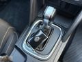 CEMSE MOTORS 2020 RENAULT MEGANE 1.5 BLUEDCI TOUCH