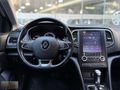 CEMSE MOTORS 2020 RENAULT MEGANE 1.5 BLUEDCI TOUCH
