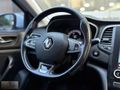 CEMSE MOTORS 2020 RENAULT MEGANE 1.5 BLUEDCI TOUCH