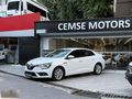 CEMSE MOTORS 2020 RENAULT MEGANE 1.5 BLUEDCI TOUCH