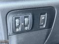 CEMSE MOTORS 2020 RENAULT MEGANE 1.5 BLUEDCI TOUCH