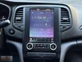 CEMSE MOTORS 2020 RENAULT MEGANE 1.5 BLUEDCI TOUCH