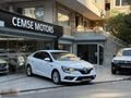 CEMSE MOTORS 2020 RENAULT MEGANE 1.5 BLUEDCI TOUCH