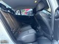 CEMSE MOTORS 2020 RENAULT MEGANE 1.5 BLUEDCI TOUCH