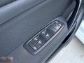 CEMSE MOTORS 2020 RENAULT MEGANE 1.5 BLUEDCI TOUCH