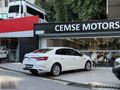 CEMSE MOTORS 2020 RENAULT MEGANE 1.5 BLUEDCI TOUCH