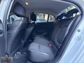 CEMSE MOTORS 2020 RENAULT MEGANE 1.5 BLUEDCI TOUCH