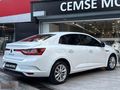 CEMSE MOTORS 2020 RENAULT MEGANE 1.5 BLUEDCI TOUCH