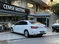 CEMSE MOTORS 2020 RENAULT MEGANE 1.5 BLUEDCI TOUCH