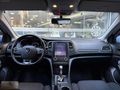 CEMSE MOTORS 2020 RENAULT MEGANE 1.5 BLUEDCI TOUCH