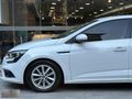CEMSE MOTORS 2020 RENAULT MEGANE 1.5 BLUEDCI TOUCH