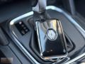 CEMSE MOTORS 2020 RENAULT MEGANE 1.5 BLUEDCI TOUCH