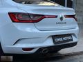 CEMSE MOTORS 2020 RENAULT MEGANE 1.5 BLUEDCI TOUCH