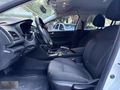 CEMSE MOTORS 2020 RENAULT MEGANE 1.5 BLUEDCI TOUCH