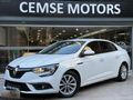 CEMSE MOTORS 2020 RENAULT MEGANE 1.5 BLUEDCI TOUCH