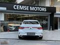 CEMSE MOTORS 2020 RENAULT MEGANE 1.5 BLUEDCI TOUCH