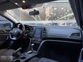 CEMSE MOTORS 2020 RENAULT MEGANE 1.5 BLUEDCI TOUCH