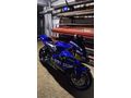 Sahibinden Honda CBR 600 RR 