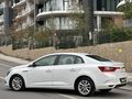 2020'MODEL~HATASIZ~OTOMATİK' VİTES~MEGANE IV