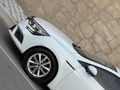 2020'MODEL~HATASIZ~OTOMATİK' VİTES~MEGANE IV