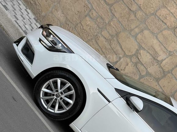 2020'MODEL~HATASIZ~OTOMATİK' VİTES~MEGANE IV