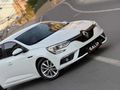 2020'MODEL~HATASIZ~OTOMATİK' VİTES~MEGANE IV