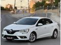2020'MODEL~HATASIZ~OTOMATİK' VİTES~MEGANE IV