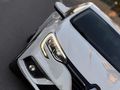 2020'MODEL~HATASIZ~OTOMATİK' VİTES~MEGANE IV