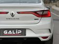 2020'MODEL~HATASIZ~OTOMATİK' VİTES~MEGANE IV