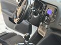 2020'MODEL~HATASIZ~OTOMATİK' VİTES~MEGANE IV