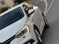 2020'MODEL~HATASIZ~OTOMATİK' VİTES~MEGANE IV