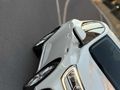 2020'MODEL~HATASIZ~OTOMATİK' VİTES~MEGANE IV