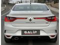 2020'MODEL~HATASIZ~OTOMATİK' VİTES~MEGANE IV